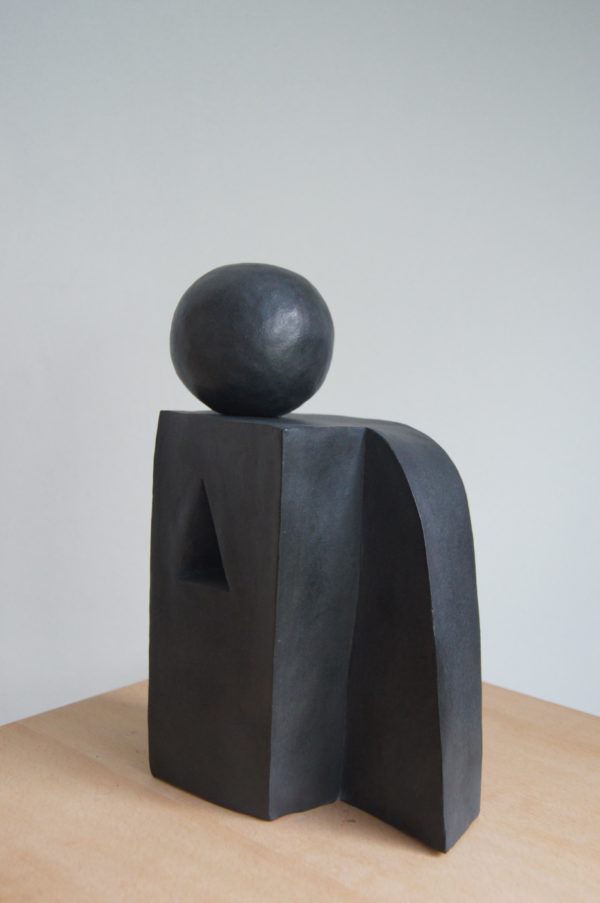 Univers – Image 3