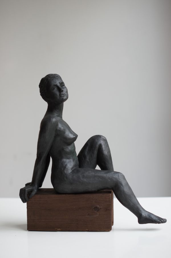 Fabienne