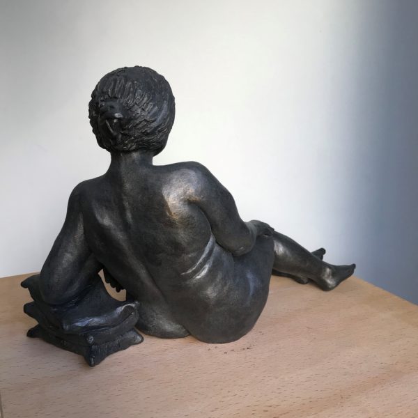 Odalisque – Image 3