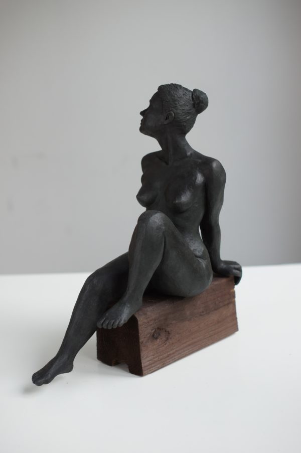 Fabienne – Image 4