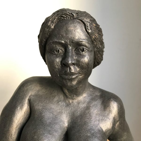 Odalisque – Image 4