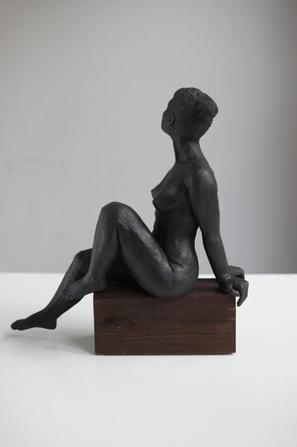Fabienne – Image 3