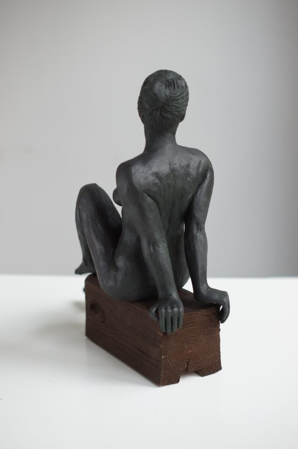 Fabienne – Image 2
