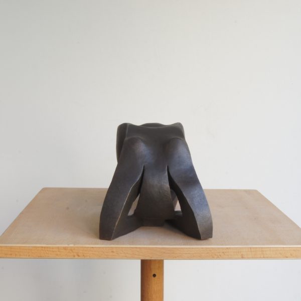 Yoga #2 – Image 7