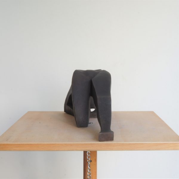 Yoga #2 – Image 6