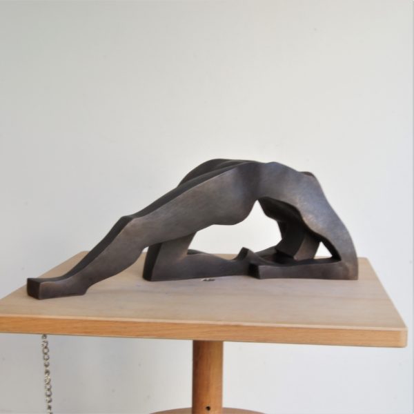 Yoga #2 – Image 5