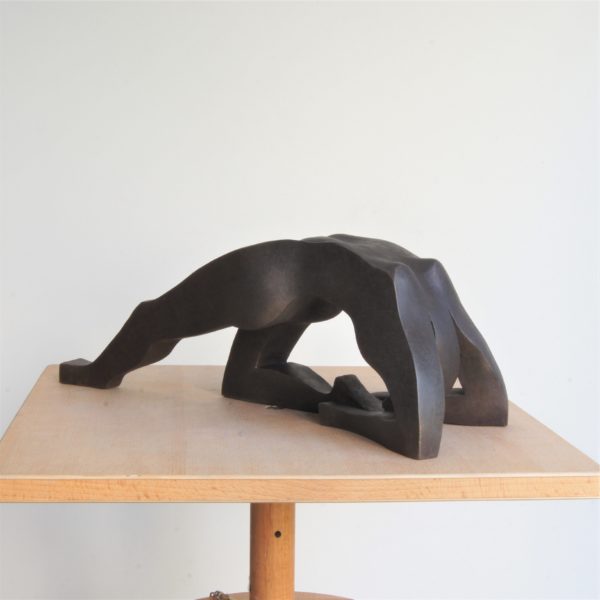 Yoga #2 – Image 4
