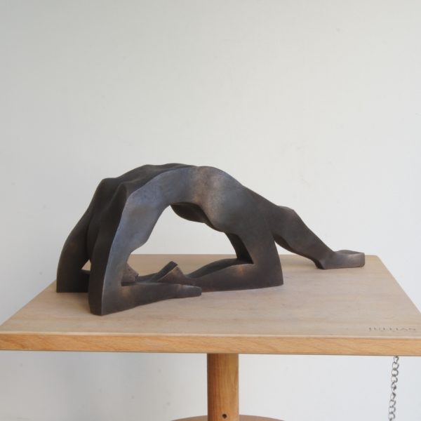 Yoga #2 – Image 3