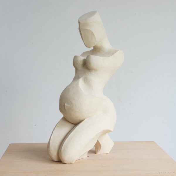 Enceinte #4 – Image 3