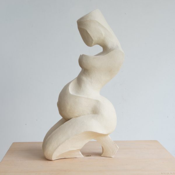 Enceinte #4 – Image 4