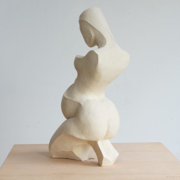 Enceinte #4 – Image 5