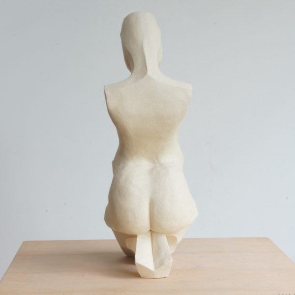 Enceinte #4 – Image 6