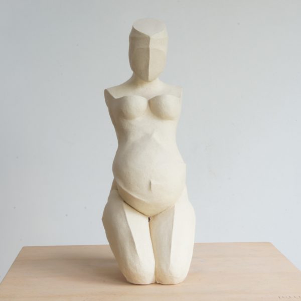 Enceinte #4 – Image 2