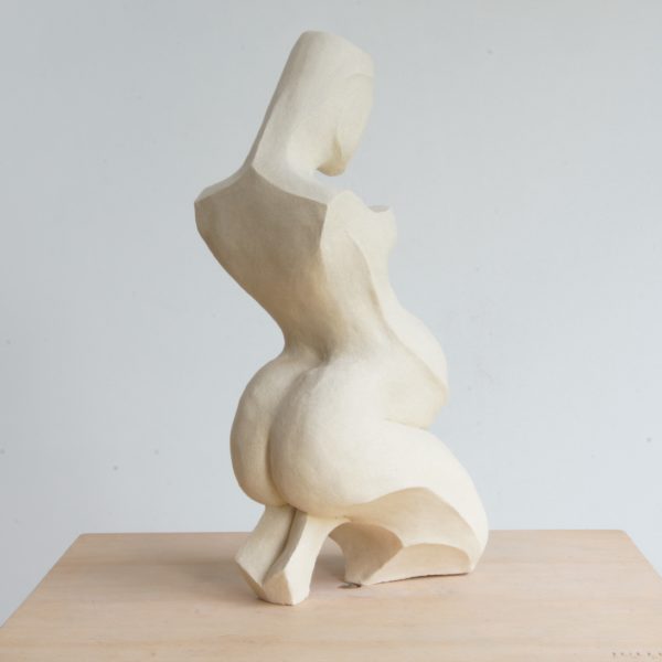 Enceinte #4 – Image 7