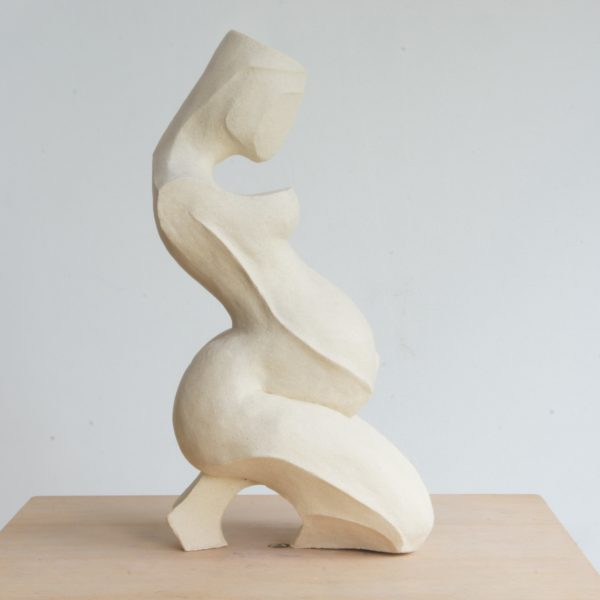 Enceinte #4 – Image 8