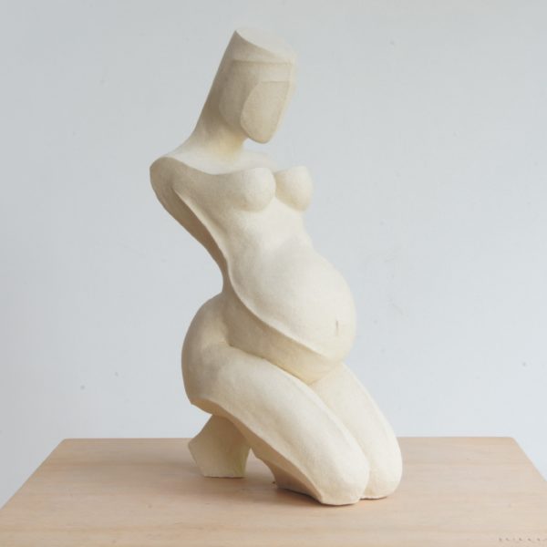 Enceinte #4 – Image 9