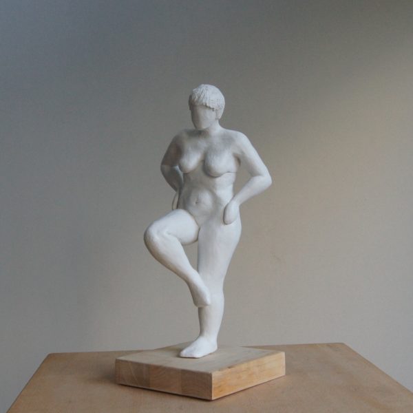 Fière – Image 2
