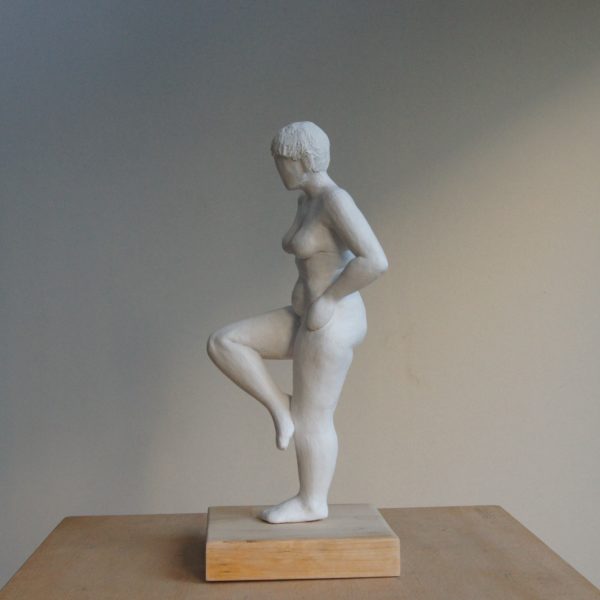 Fière – Image 3