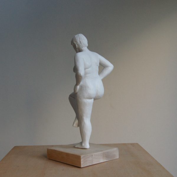 Fière – Image 4
