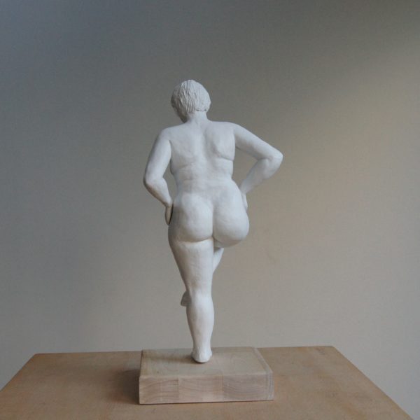 Fière – Image 5