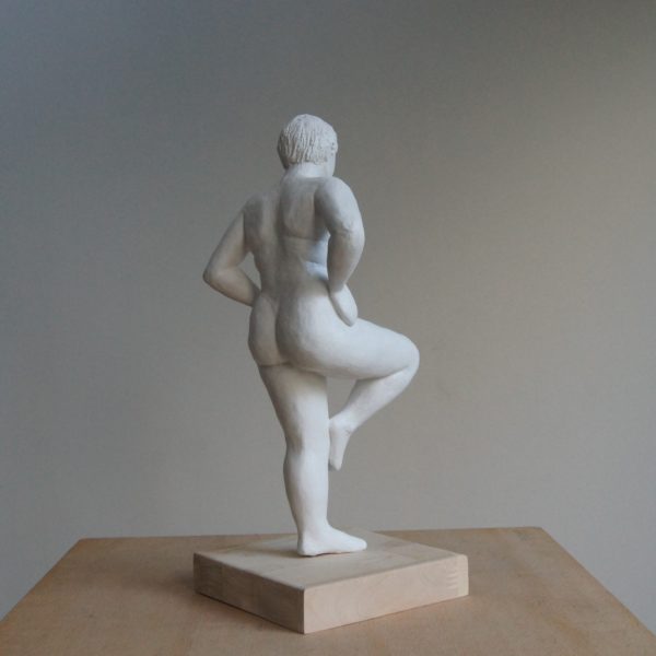 Fière – Image 6