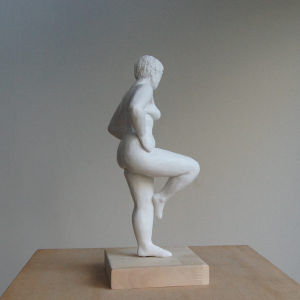 Fière – Image 7