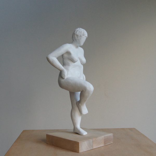Fière – Image 8
