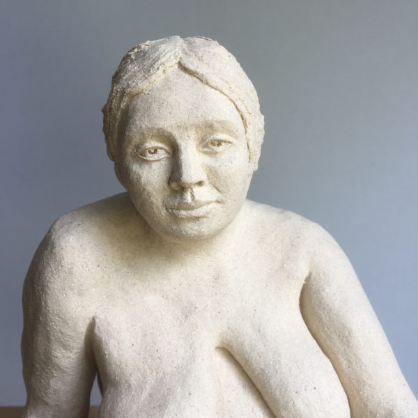 Soraya – Image 7