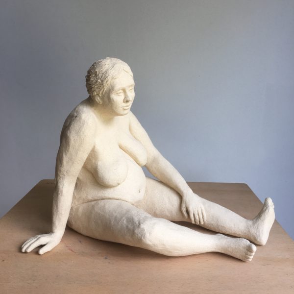 Soraya – Image 3