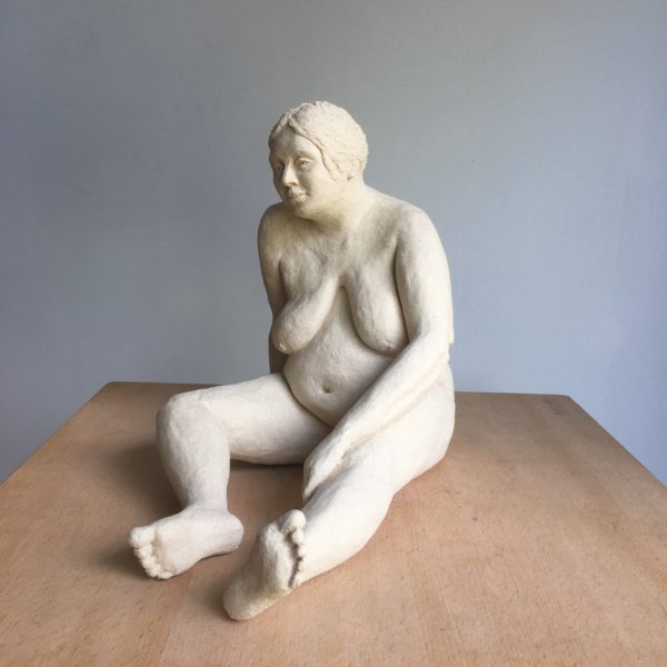 Soraya – Image 4