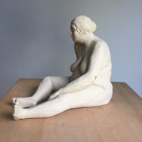 Soraya – Image 5
