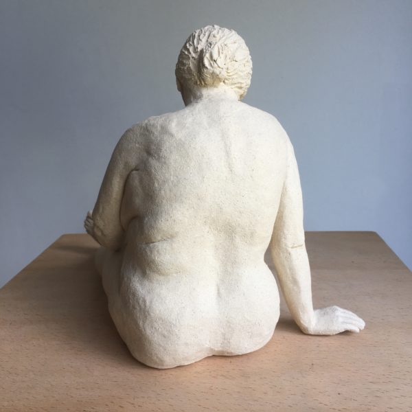 Soraya – Image 6