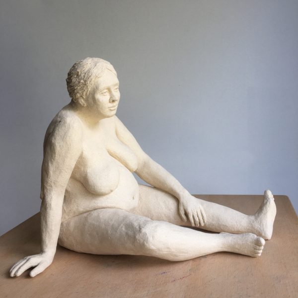 Soraya – Image 2