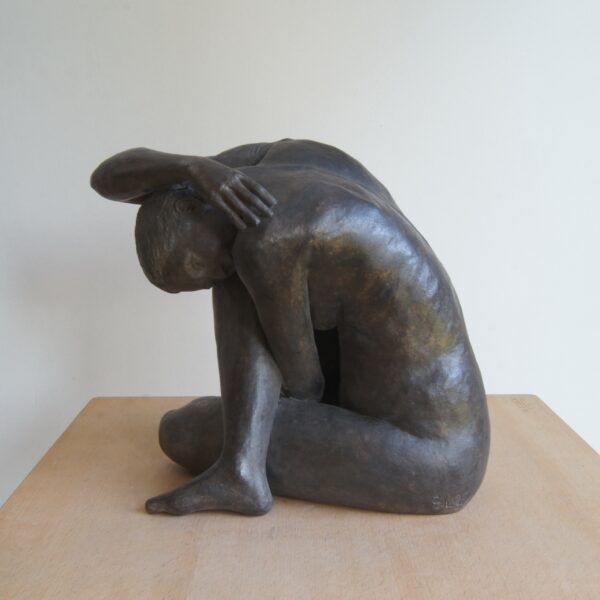 Entrelacs – Image 3