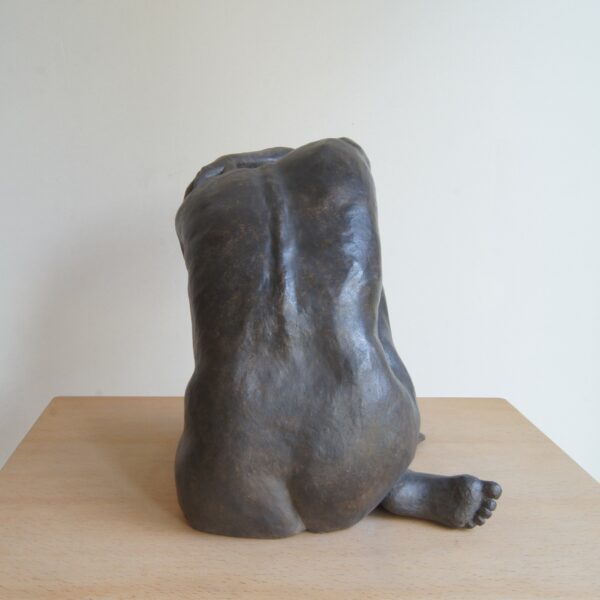 Entrelacs – Image 5