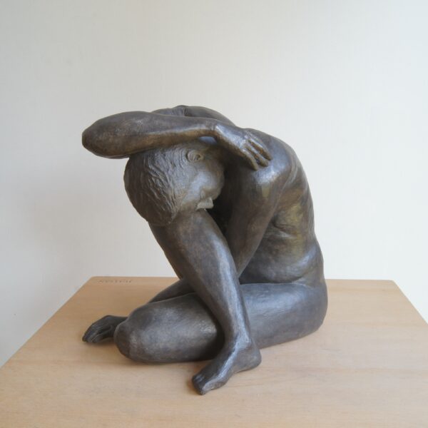 Entrelacs – Image 2