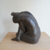 Entrelacs – Image 4
