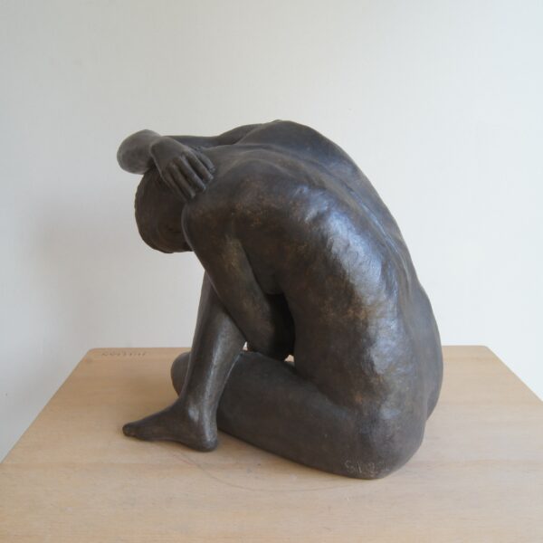 Entrelacs – Image 4