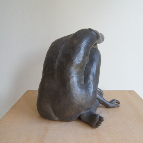 Entrelacs – Image 6
