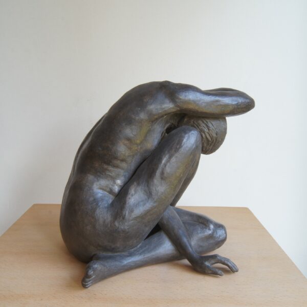 Entrelacs – Image 7