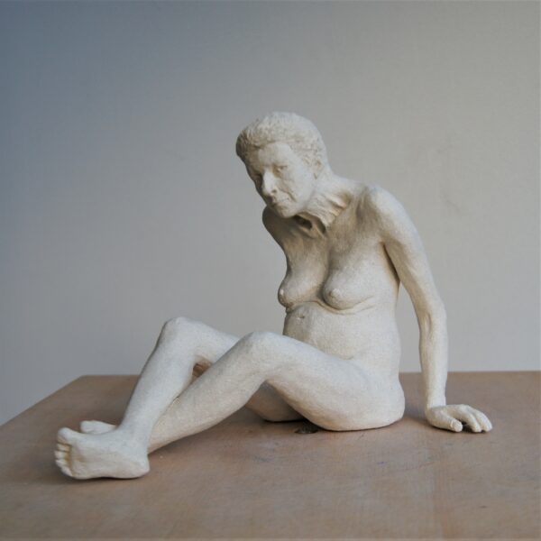 Sylviane – Image 2