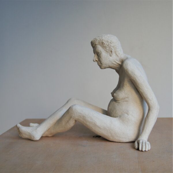 Sylviane – Image 3