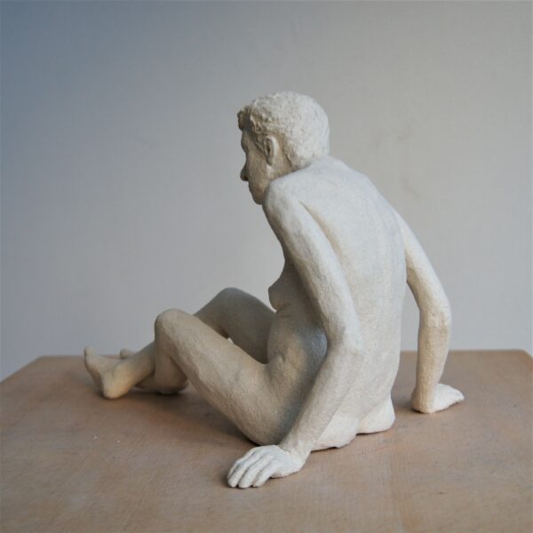Sylviane – Image 4