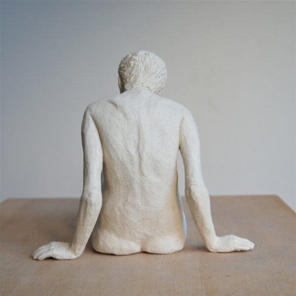 Sylviane – Image 5