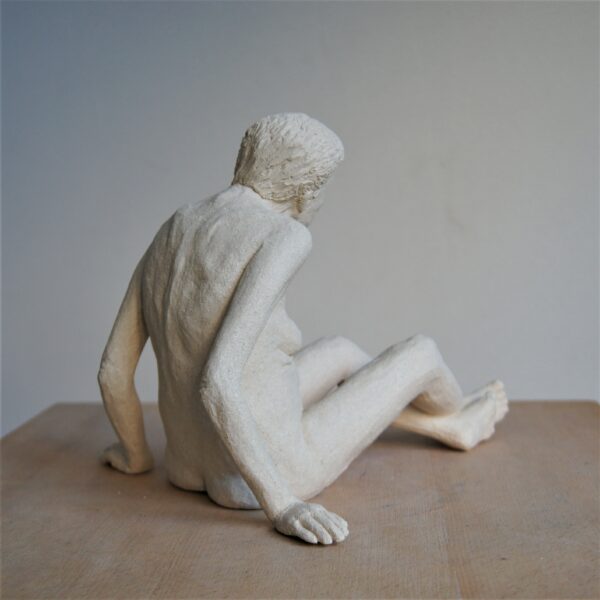 Sylviane – Image 6