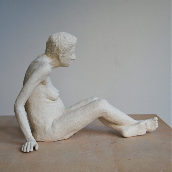 Sylviane – Image 7