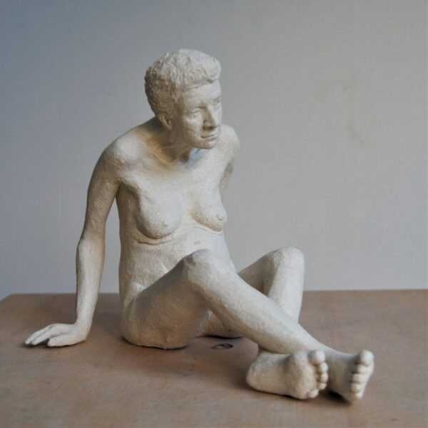 Sylviane – Image 8