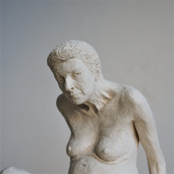 Sylviane – Image 9