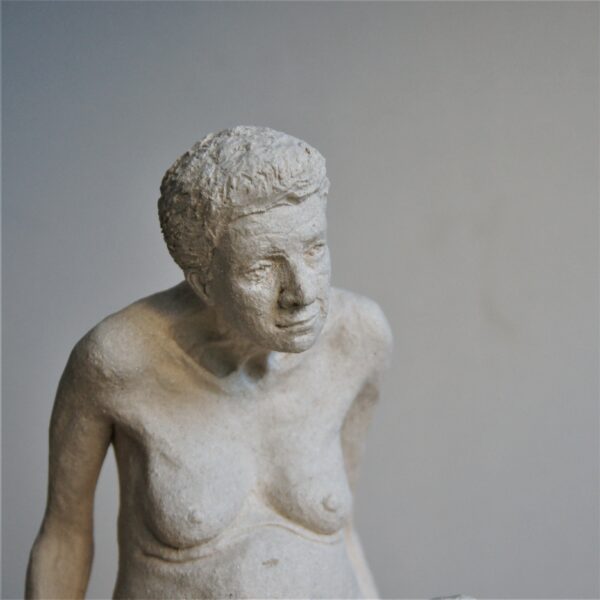 Sylviane – Image 10