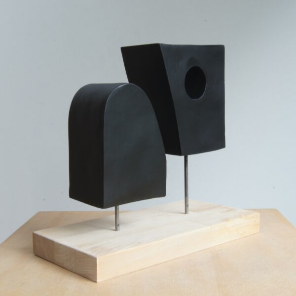 Noir cosmique – Image 3